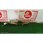 Домкрат Honda Domani MB3 D15B S4MA 2000 Z504