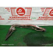 Заливная горловина бензобака Honda Domani MB3 D15B S4MA 2000 Z504