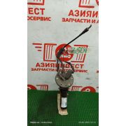 Насос топливный Honda Domani MB3 D15B S4MA 2000 Z504