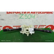 Переключатели подрулевые Honda Domani MB3 D15B S4MA 2000 Z504