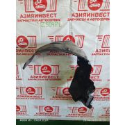 Подкрылок пластиковый передний левый Honda Domani MB3 D15B S4MA 2000 Z504