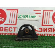 Подушка ДВС задняя Honda Domani MB3 D15B S4MA 2000 Z504