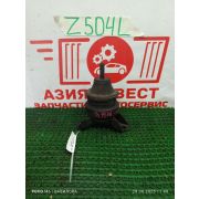 Подушка ДВС левая Honda Domani MB3 D15B S4MA 2000 Z504