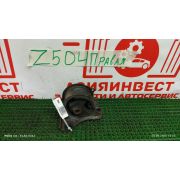 Подушка ДВС правая Honda Domani MB3 D15B S4MA 2000 Z504