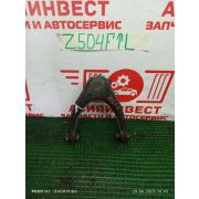 Рычаг передний верхний левый Honda Domani MB3 D15B S4MA 2000 Z504