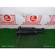 Стойки задние комплект Honda Domani MB3 D15B S4MA 2000 Z504