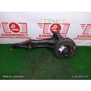 Ступица задняя левая Honda Domani MB3 D15B S4MA 2000 Z504