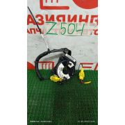 Шлейф-лента аирбага Honda Domani MB3 D15B S4MA 2000 Z504