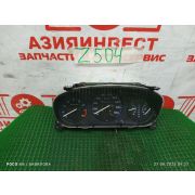 Щиток приборов Honda Domani MB3 D15B S4MA 2000 Z504