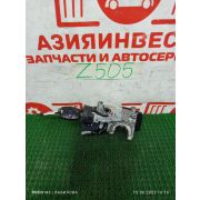 Замок зажигания Honda Accord CL7 K20A MCTA 2008 Z505