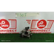 ГУР гидроусилитель руля Toyota Vitz NCP10 2NZ-FE C154 -04A 2004 Z507