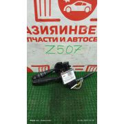 Переключатели подрулевые Toyota Vitz NCP10 2NZ-FE C154 -04A 2004 Z507