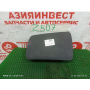 Подушка безопасности пассажира Toyota Vitz NCP10 2NZ-FE C154 -04A 2004 Z507