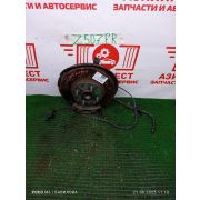 Ступица передняя правая Toyota Vitz NCP10 2NZ-FE C154 -04A 2004 Z507