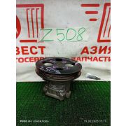 ГУР гидроусилитель руля Mitsubishi Lancer CS5W 4G93 F1C1A-2-F2Z 2002 Z508