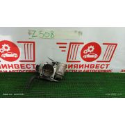 Дроссельная заслонка Mitsubishi Lancer CS5W 4G93 F1C1A-2-F2Z 2002 Z508