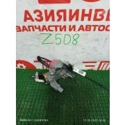 Замок зажигания Mitsubishi Lancer CS5W 4G93 F1C1A-2-F2Z 2002 Z508