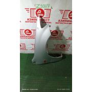 Крыло переднее правое Mitsubishi Lancer CS5W 4G93 F1C1A-2-F2Z 2002 Z508
