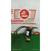 Насос топливный Mitsubishi Lancer CS5W 4G93 F1C1A-2-F2Z 2002 Z508