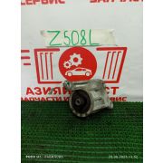 Подушка ДВС левая Mitsubishi Lancer CS5W 4G93 F1C1A-2-F2Z 2002 Z508