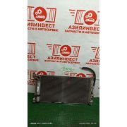 Радиатор кондиционера Mitsubishi Lancer CS5W 4G93 F1C1A-2-F2Z 2002 Z508