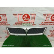 Решетка радиатора Mitsubishi Lancer CS5W 4G93 F1C1A-2-F2Z 2002 Z508