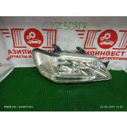 Фара правая Mitsubishi Lancer CS5W 4G93 F1C1A-2-F2Z 2002 Z508