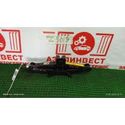 Домкрат Toyota Raum EXZ10 5E-FE A244L -01A 2002 Z509