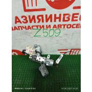 Замок зажигания Toyota Raum EXZ10 5E-FE A244L -01A 2002 Z509