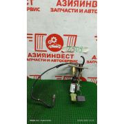 Насос топливный Toyota Raum EXZ10 5E-FE A244L -01A 2002 Z509