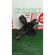 Подушка ДВС задняя Toyota Raum EXZ10 5E-FE A244L -01A 2002 Z509