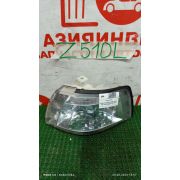 Габарит левый Toyota Vista SV40 4S-FE A140L -06A 1998 Z510