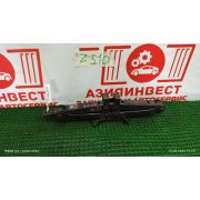 Домкрат Toyota Vista SV40 4S-FE A140L -06A 1998 Z510