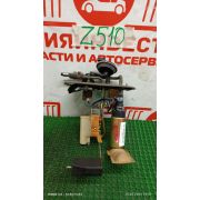 Насос топливный Toyota Vista SV40 4S-FE A140L -06A 1998 Z510