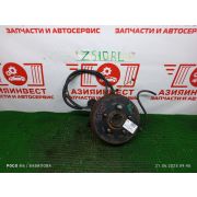 Ступица задняя левая Toyota Vista SV40 4S-FE A140L -06A 1998 Z510