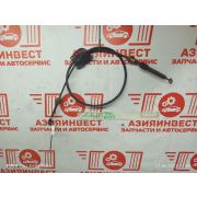 Трос АКПП Toyota Vista SV40 4S-FE A140L -06A 1998 Z510