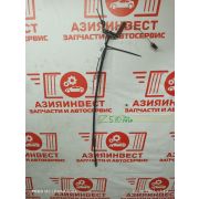 Трос газа Toyota Vista SV40 4S-FE A140L -06A 1998 Z510