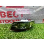 Фара левая Toyota Vista SV50 3S-FSE U240E -02A 2000 Z557