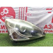 Фара правая Honda Civic EU3 D17A SLYA 2004 Z560