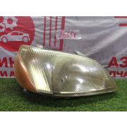 Фара правая Toyota Platz SCP11 1SZ-FE U440E -02A 2002 Z565