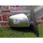 Зеркало боковое правое Toyota Corolla Spacio NZE121 1NZ-FE U340E -01A 2006 Z570