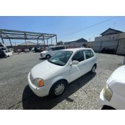 Тяга реактивная поперечная Honda Logo GA3 D13B 1998 М948