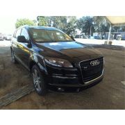 Форсунка Audi Q7 4LB BUG JXX 2007 AU-1472