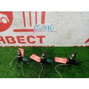Форсунка Nissan Bluebird Sylphy TG10 QR20(DD) RE0F06A FP54 2002 OS-970