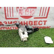 Замок зажигания Toyota Highlander GSU55 2GR-FE U660F -01A 2014 AU-1940