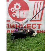 Кнопка START ENGINE Nissan Murano PNZ51 VQ35DE RE0F09B GE51 2011 L1