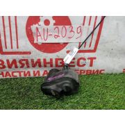 Механизм стояночного тормоза Volkswagen Tiguan 5N1 CCZD NZT 2015 AU-2039