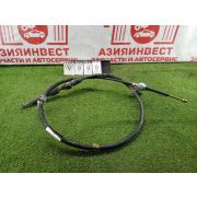 Трос АКПП Toyota Vista SV32 3S-FE A140E -812 1994 V990