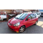Пепельница Honda Fit GD1 L13A SWRA 2005 V521