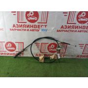 Трос АКПП Nissan Cefiro A32 VQ20DE RE4F04A FN44 1997 N201
